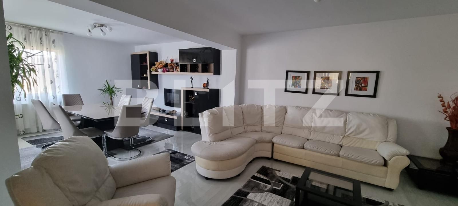 Casa de vânzare 4 camere Lupeni - 113334CV | BLITZ Ploieşti | Poza3