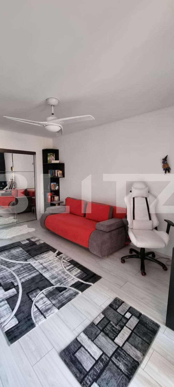 Casa de vânzare 4 camere Lupeni - 113334CV | BLITZ Ploieşti | Poza15