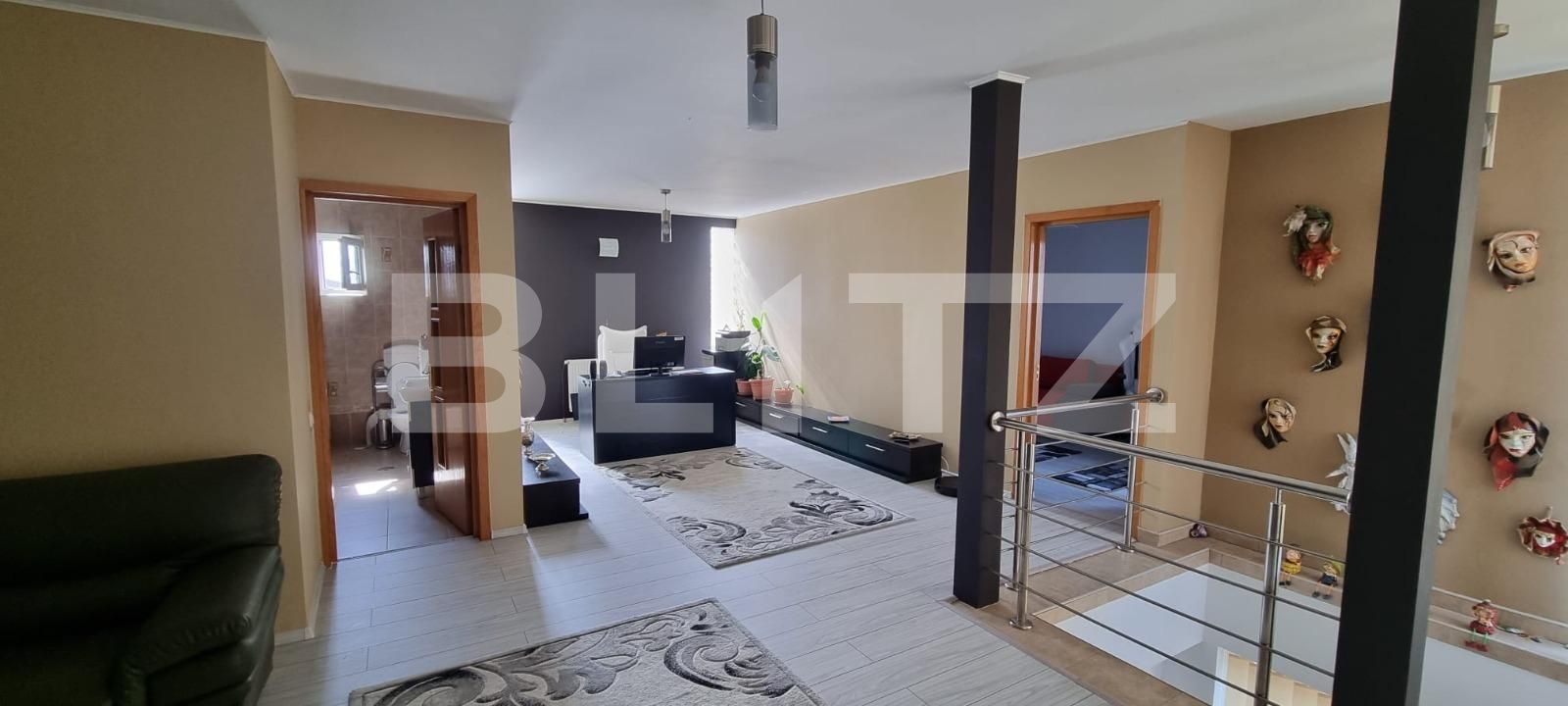 Casa de vânzare 4 camere Lupeni - 113334CV | BLITZ Ploieşti | Poza13