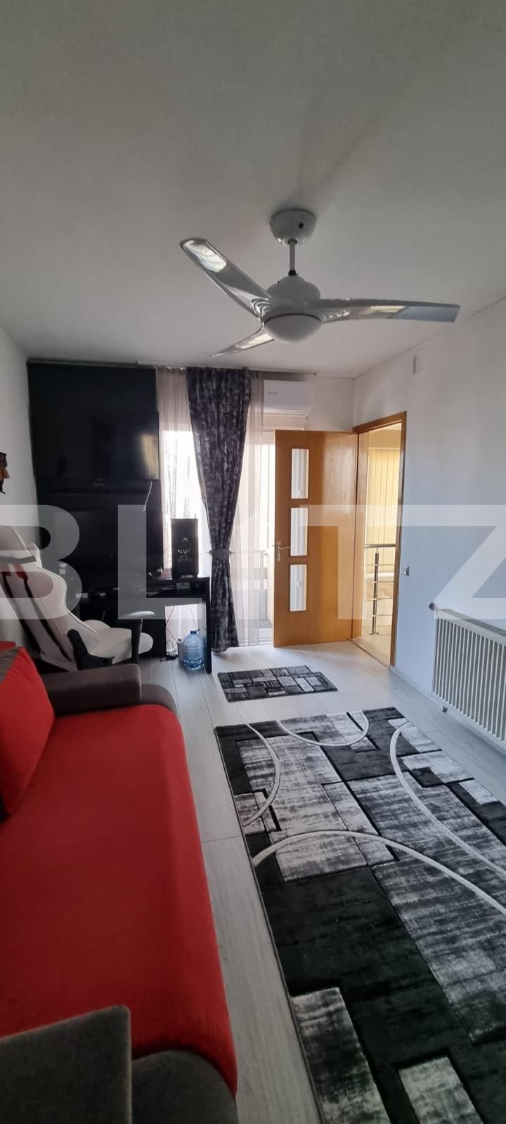 Casa de vânzare 4 camere Lupeni - 113334CV | BLITZ Ploieşti | Poza16