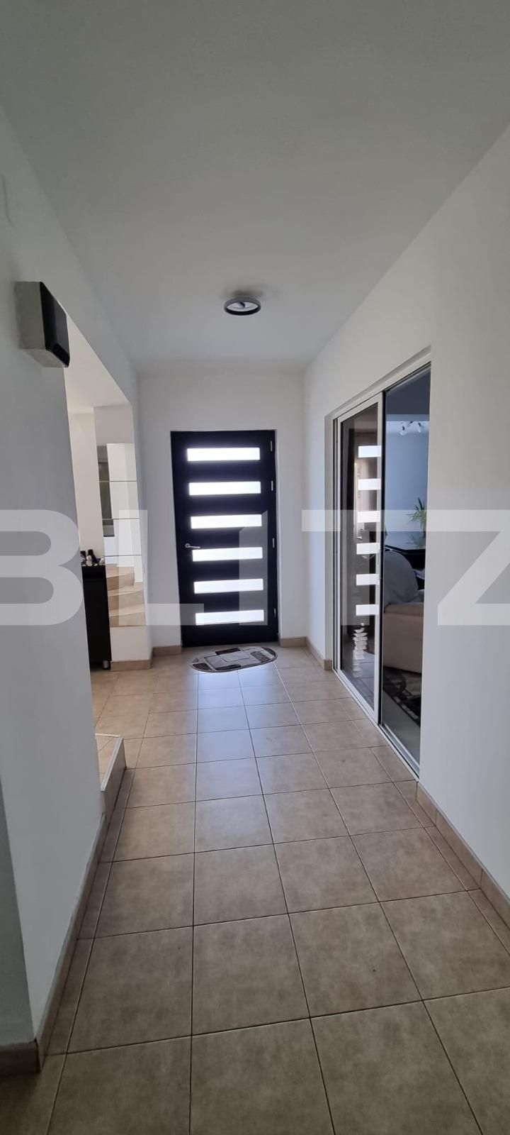 Casa de vânzare 4 camere Lupeni - 113334CV | BLITZ Ploieşti | Poza5