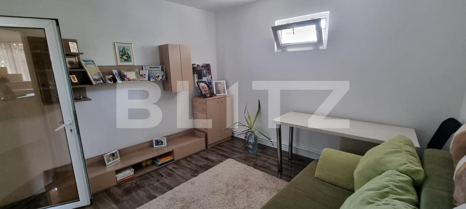 Casa de vânzare 4 camere Lupeni - 113334CV | BLITZ Ploieşti | Poza7