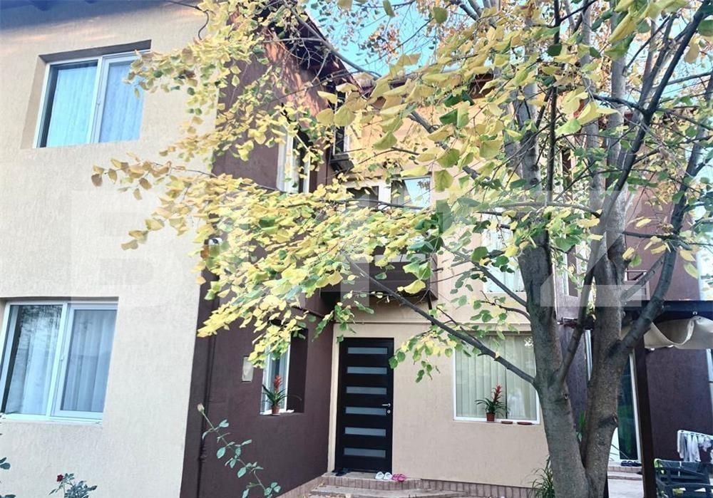 Casa de vânzare 4 camere Lupeni - 113334CV | BLITZ Ploieşti | Poza4