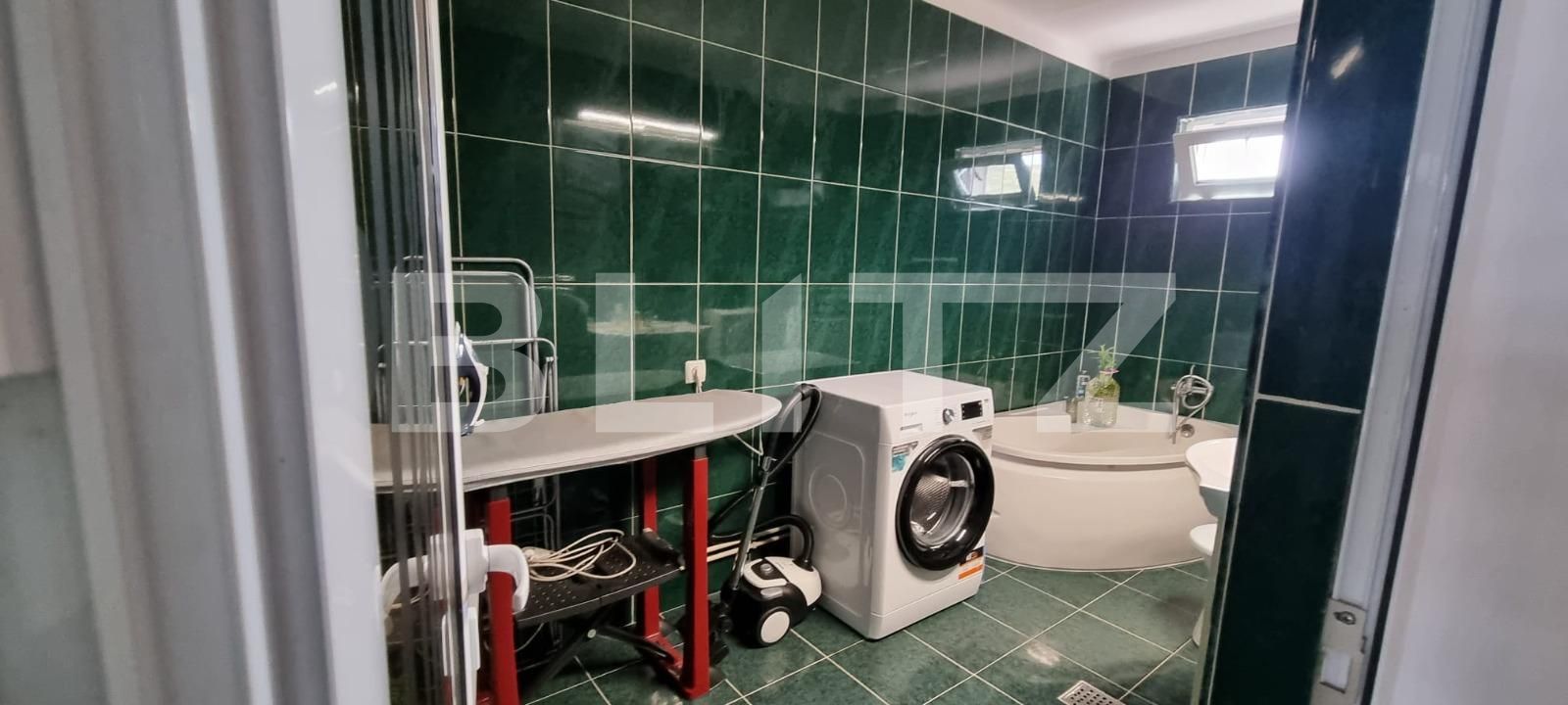 Casa de vânzare 4 camere Lupeni - 113334CV | BLITZ Ploieşti | Poza9