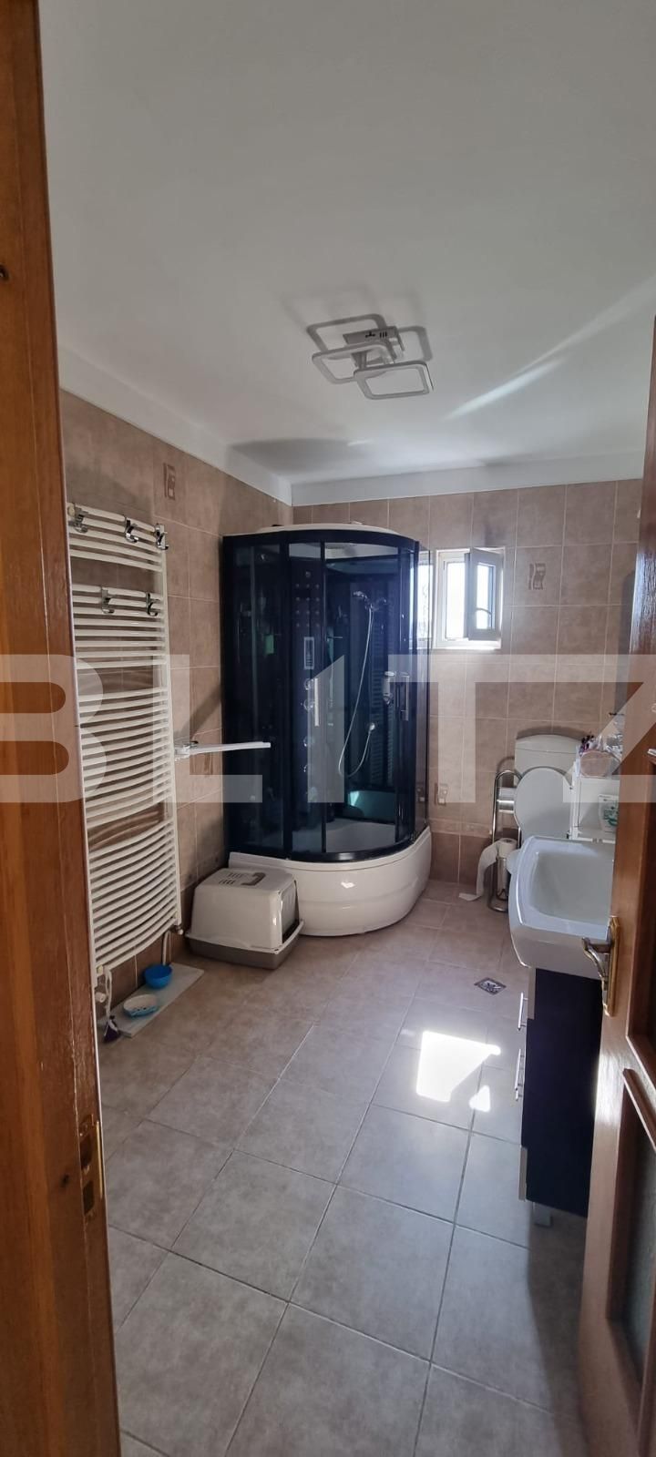 Casa de vânzare 4 camere Lupeni - 113334CV | BLITZ Ploieşti | Poza14