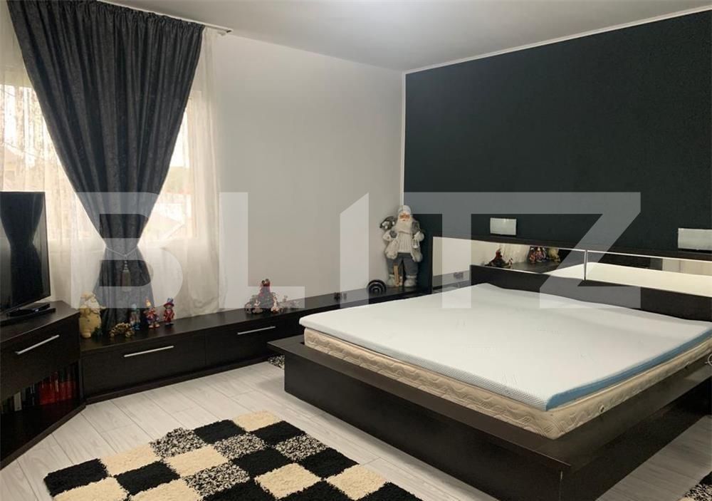 Casa de vânzare 4 camere Lupeni - 113334CV | BLITZ Ploieşti | Poza17