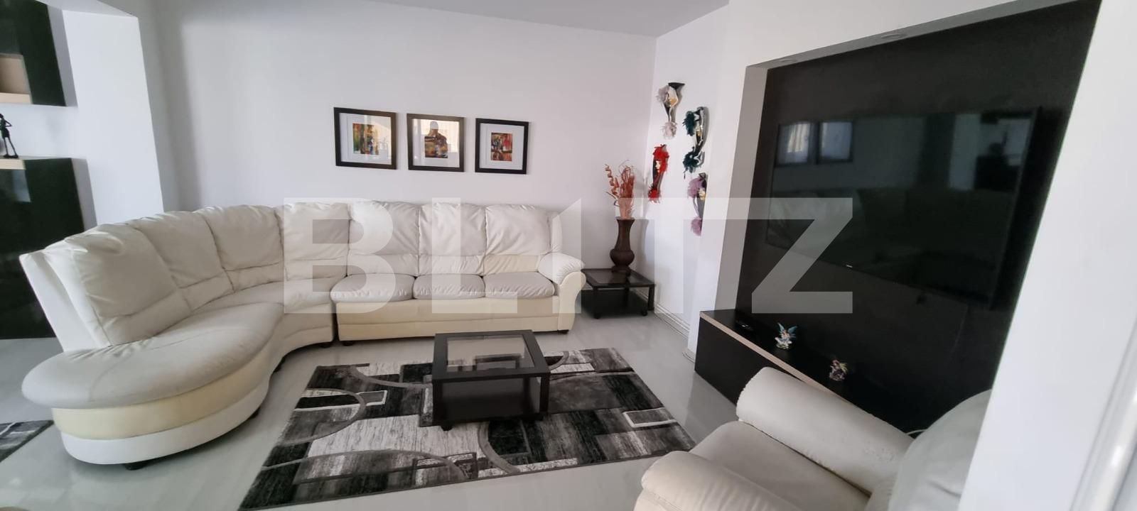 Casa de vânzare 4 camere Lupeni - 113334CV | BLITZ Ploieşti | Poza2