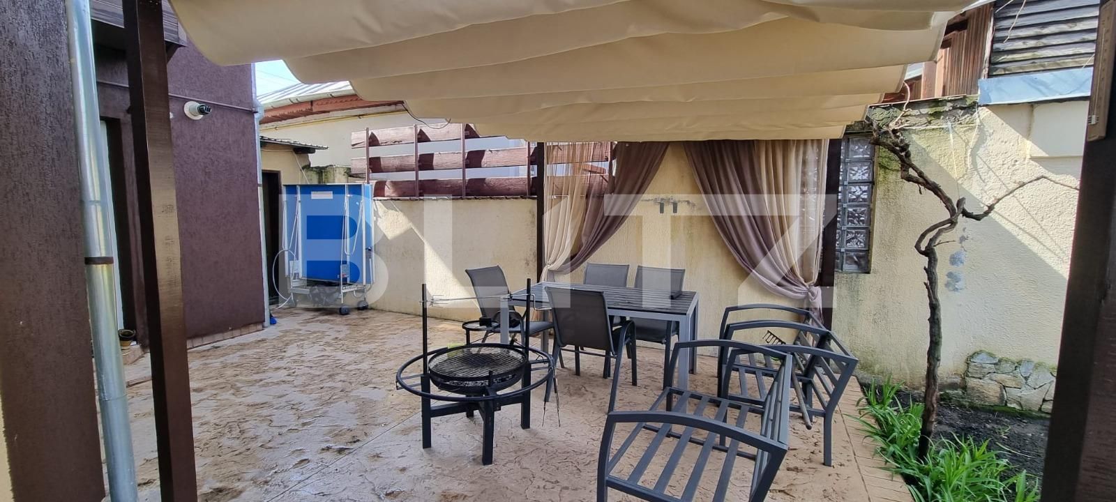 Casa de vânzare 4 camere Lupeni - 113334CV | BLITZ Ploieşti | Poza18