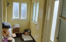 Casa individuala, 5 camere, 115mp utili, zona ultracentrala