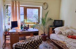 Casa individuala, 5 camere, 115mp utili, zona ultracentrala