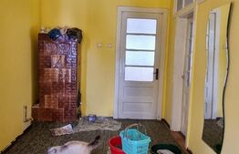 Casa individuala, 5 camere, 115mp utili, zona ultracentrala