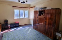 Casa individuala, 5 camere, 115mp utili, zona ultracentrala