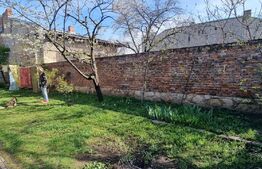 Casa individuala, 5 camere, 115mp utili, zona ultracentrala