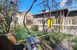 Casa individuala, 5 camere, 115mp utili, zona ultracentrala