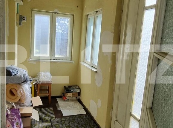 Casa de vânzare 5 camere Central - 113347CV | BLITZ Ploieşti | Poza10