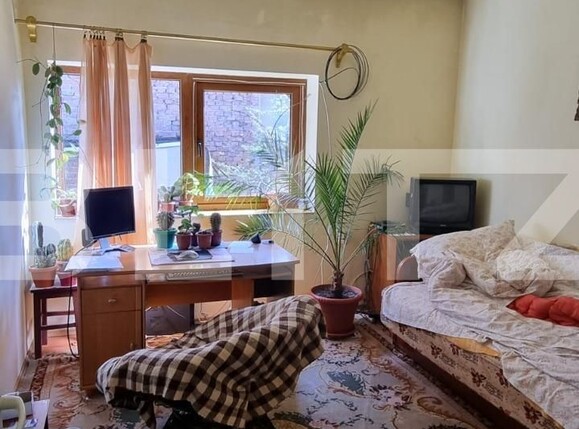 Casa de vânzare 5 camere Central - 113347CV | BLITZ Ploieşti | Poza12