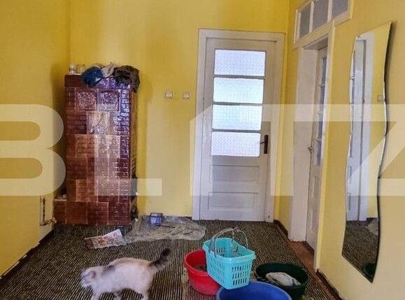 Casa de vânzare 5 camere Central - 113347CV | BLITZ Ploieşti | Poza13