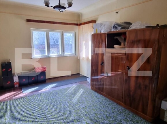 Casa de vânzare 5 camere Central - 113347CV | BLITZ Ploieşti | Poza7