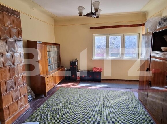 Casa de vânzare 5 camere Central - 113347CV | BLITZ Ploieşti | Poza8