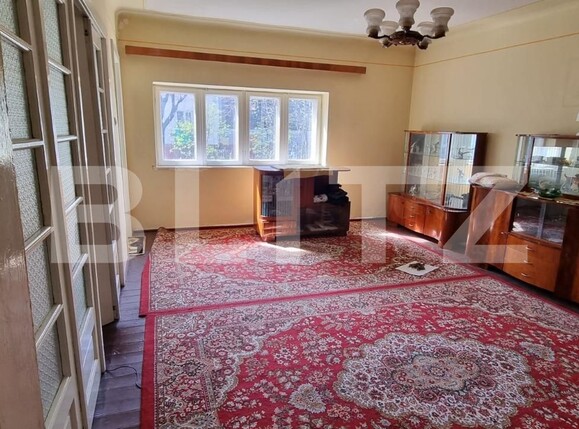 Casa de vânzare 5 camere Central - 113347CV | BLITZ Ploieşti | Poza5