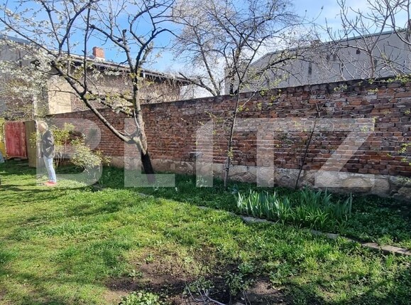 Casa de vânzare 5 camere Central - 113347CV | BLITZ Ploieşti | Poza3