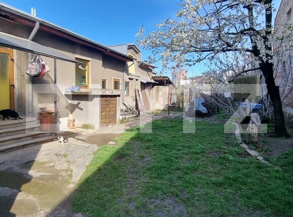 Casa de vânzare 5 camere Central - 113347CV | BLITZ Ploieşti | Poza4