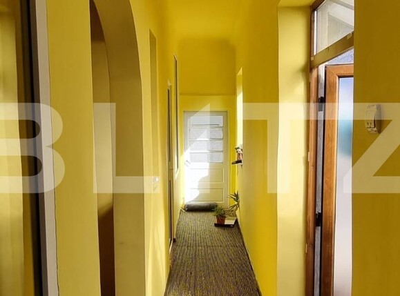 Casa de vânzare 5 camere Central - 113347CV | BLITZ Ploieşti | Poza11