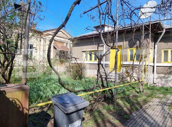 Casa de vânzare 5 camere Central - 113347CV | BLITZ Ploieşti | Poza2