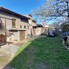 Casa de vânzare 5 camere Central - 113347CV - Poza 1 din 14 | BLITZ Ploieşti | Poza3