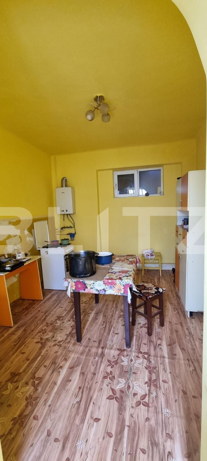 Casa de vânzare 5 camere Central - 113347CV | BLITZ Ploieşti | Poza14