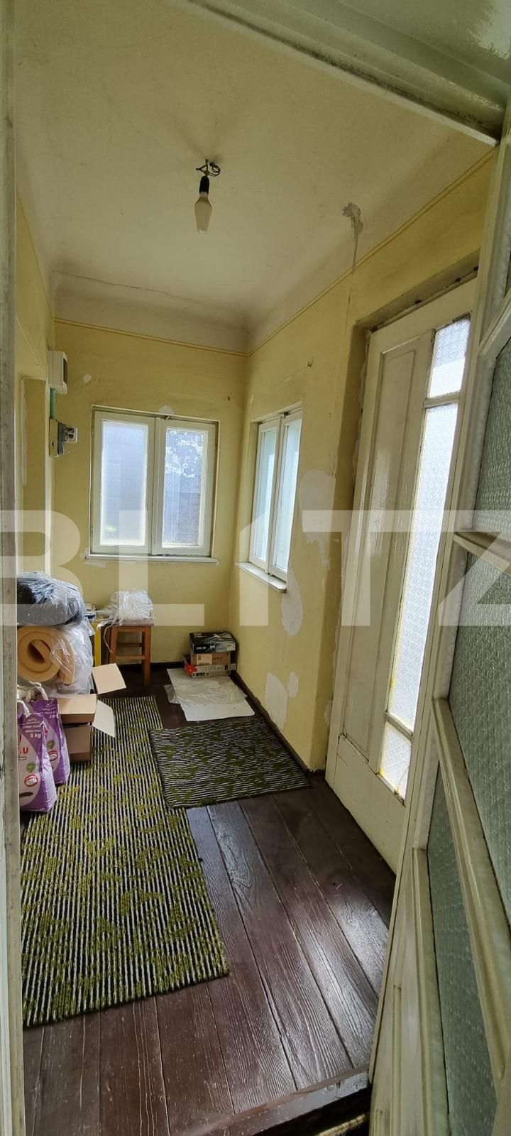 Casa de vânzare 5 camere Central - 113347CV | BLITZ Ploieşti | Poza10