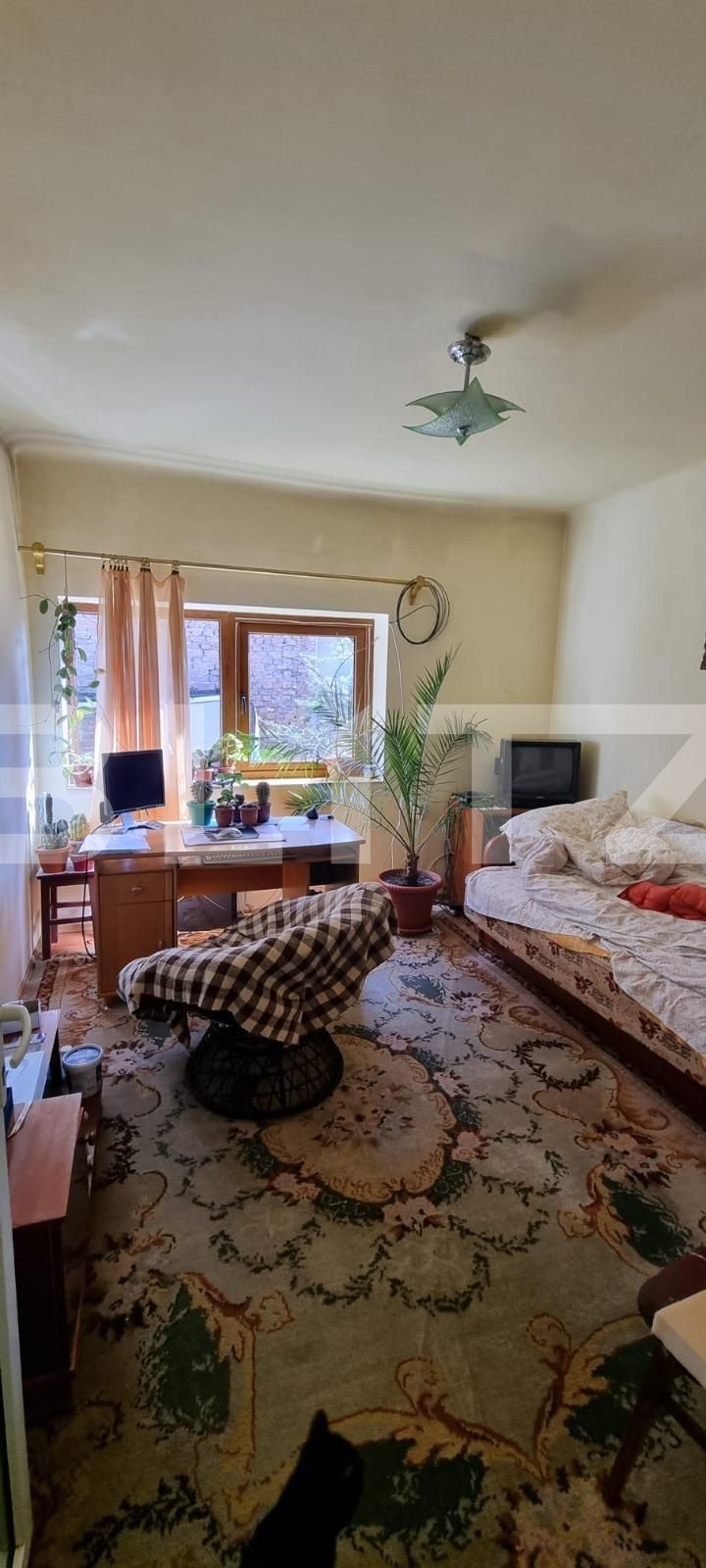 Casa de vânzare 5 camere Central - 113347CV | BLITZ Ploieşti | Poza12