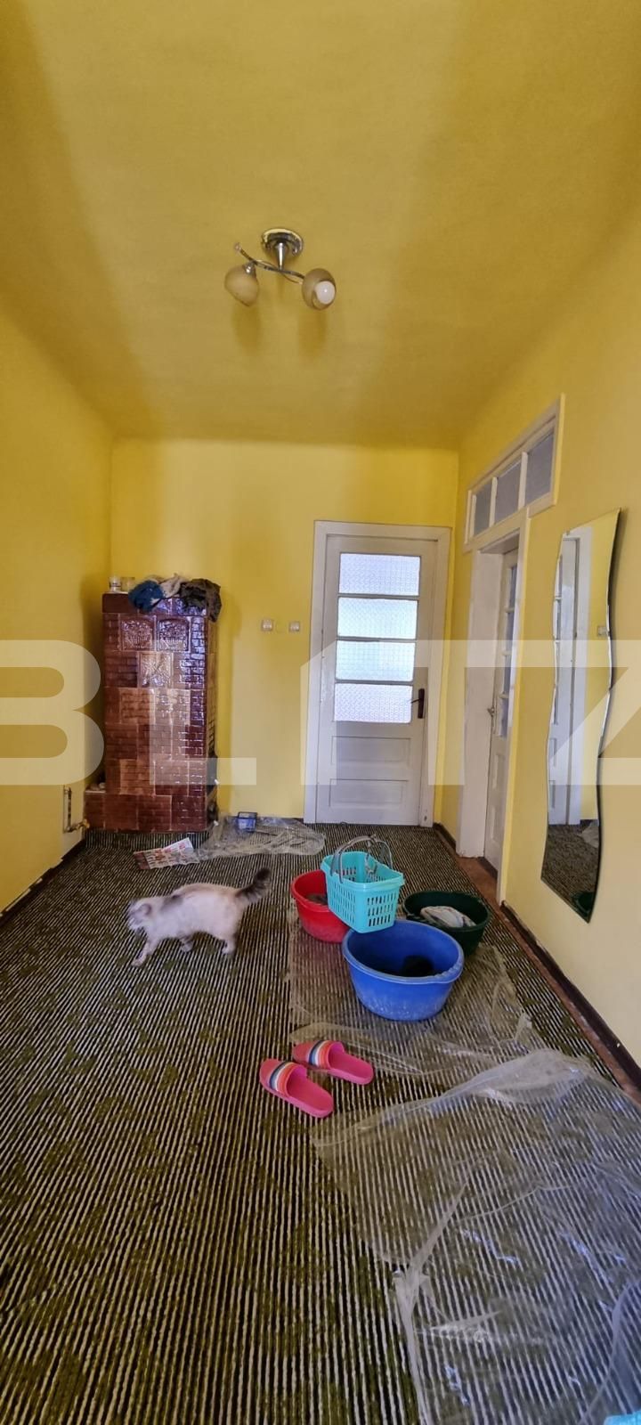 Casa de vânzare 5 camere Central - 113347CV | BLITZ Ploieşti | Poza13