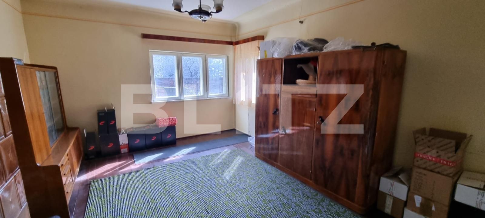Casa de vânzare 5 camere Central - 113347CV | BLITZ Ploieşti | Poza7