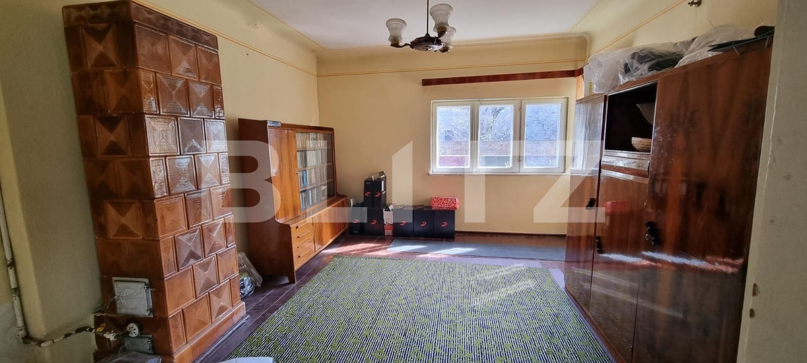 Casa de vânzare 5 camere Central - 113347CV | BLITZ Ploieşti | Poza8
