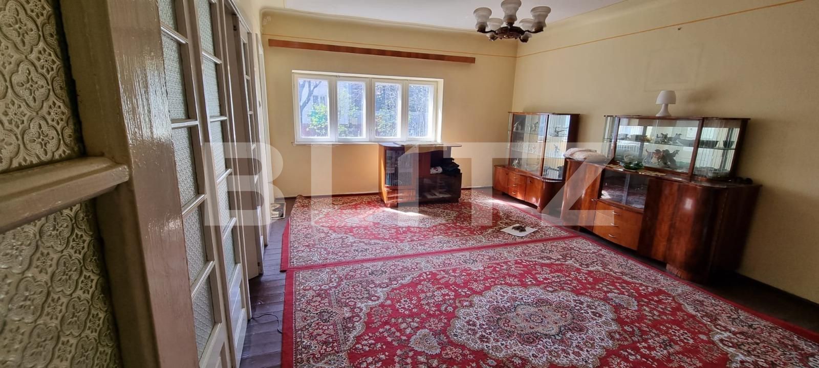 Casa de vânzare 5 camere Central - 113347CV | BLITZ Ploieşti | Poza5