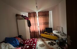 Apartament 3 camere, semidecomandat, Nord