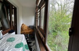 Apartament 3 camere, semidecomandat, Nord