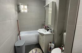 Apartament 3 camere, semidecomandat, Nord