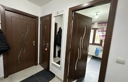 Apartament 3 camere, semidecomandat, Nord