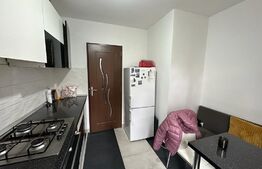 Apartament 3 camere, semidecomandat, Nord