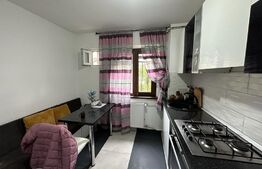 Apartament 3 camere, semidecomandat, Nord