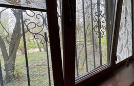 Apartament 3 camere, semidecomandat, Nord