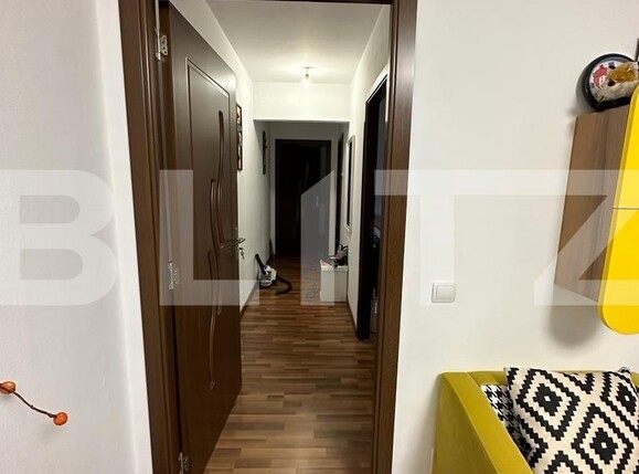 Apartament de vânzare 3 camere Nord - 113381AV | BLITZ Ploieşti | Poza5