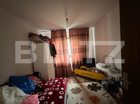 Apartament de vânzare 3 camere Nord - 113381AV | BLITZ Ploieşti | Poza9