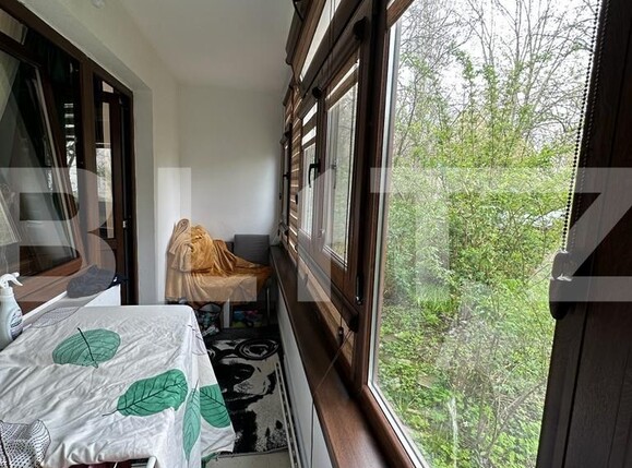 Apartament de vânzare 3 camere Nord - 113381AV | BLITZ Ploieşti | Poza12