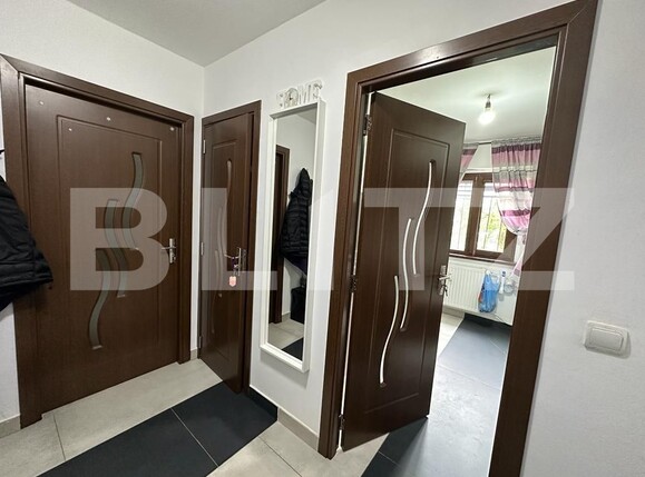 Apartament de vânzare 3 camere Nord - 113381AV | BLITZ Ploieşti | Poza6