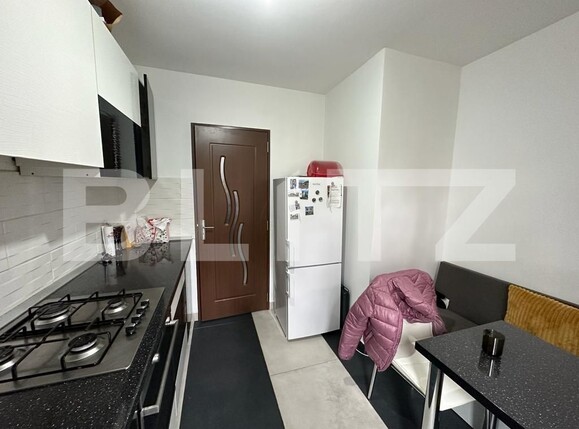 Apartament de vânzare 3 camere Nord - 113381AV | BLITZ Ploieşti | Poza4