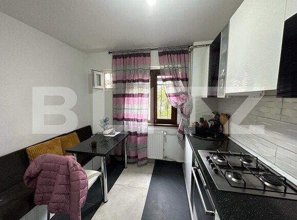 Apartament de vânzare 3 camere Nord - 113381AV | BLITZ Ploieşti | Poza3