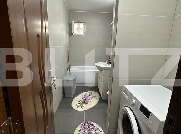 Apartament de vânzare 3 camere Nord - 113381AV | BLITZ Ploieşti | Poza10